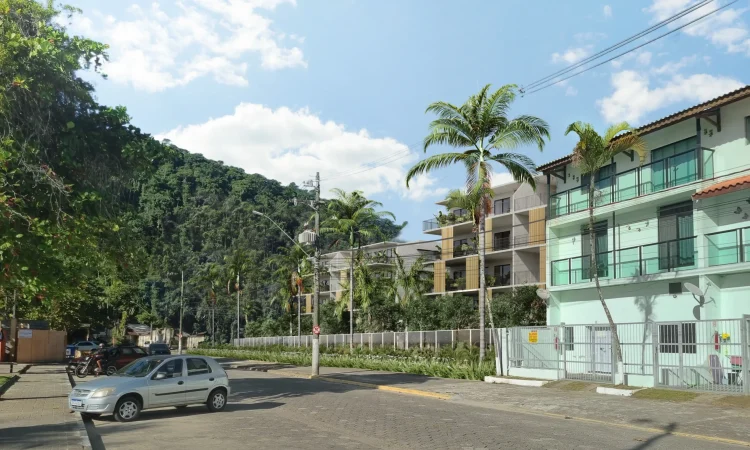 UBA-PRO-IMG-AP-F06-FTR-SJ-R03