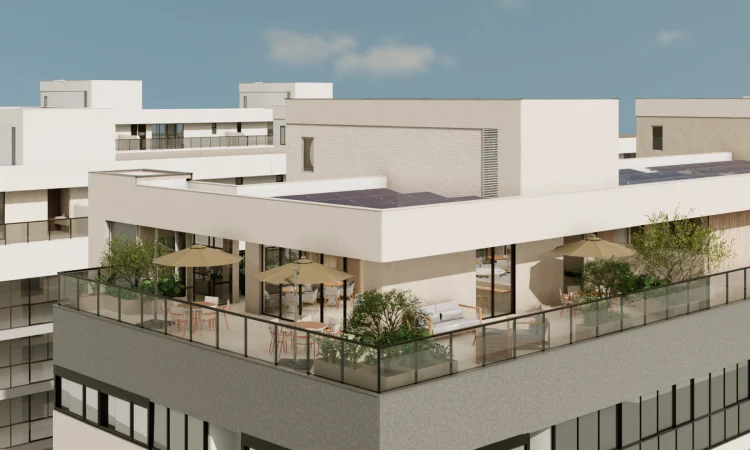 sqnw102g_pro_coo_prd_cor_f07_sj_r00