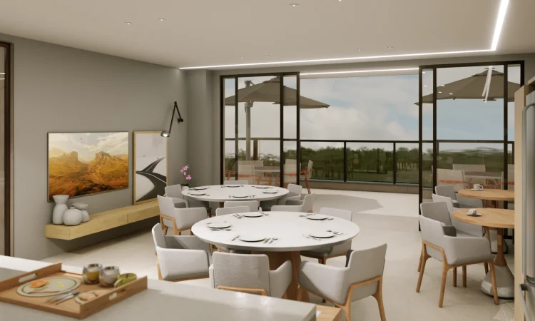 sqnw102g_pro_coo_prd_cor_f09_sj_r00