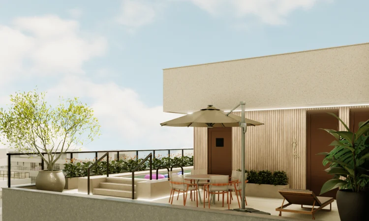 sqnw102g_pro_coo_prd_cor_f10_sj_r00