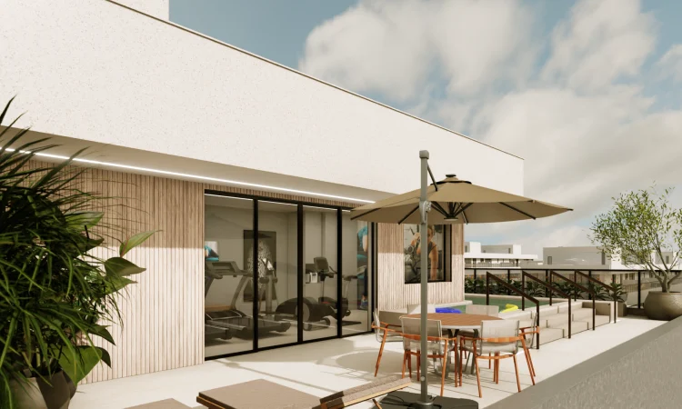 sqnw102g_pro_coo_prd_cor_f11_sj_r00