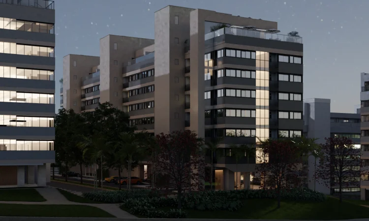 sqnw102g_pro_coo_prd_ext_f07_sj_r00