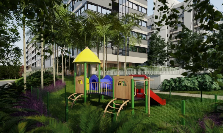 sqnw102g_pro_coo_prd_img_f01_sj_r00