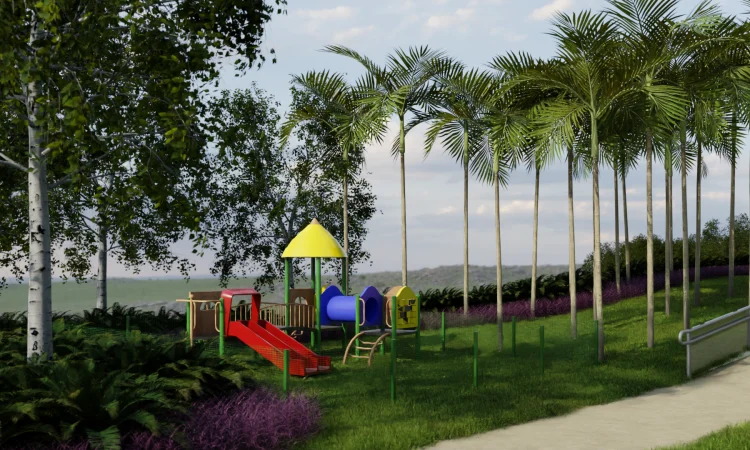 sqnw102g_pro_coo_prd_img_f02_sj_r00