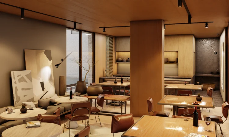 sqnw102g_pro_coo_prd_lou_f02_sj_r00