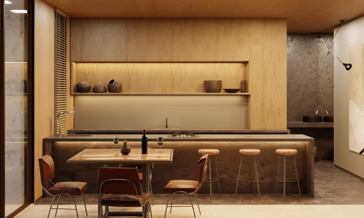 sqnw102g_pro_coo_prd_lou_f04_sj_r00