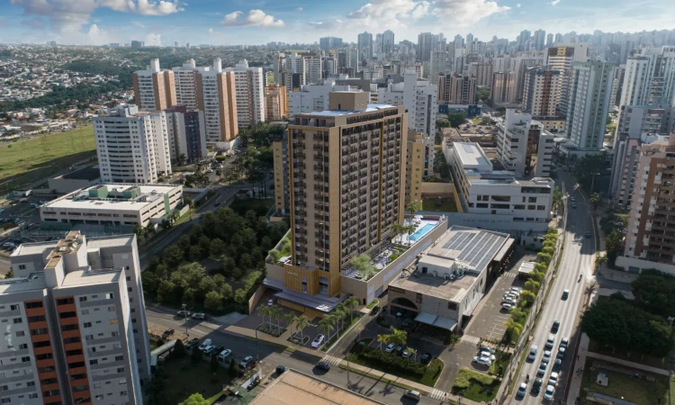 sty_635_img_01_foto_insercao