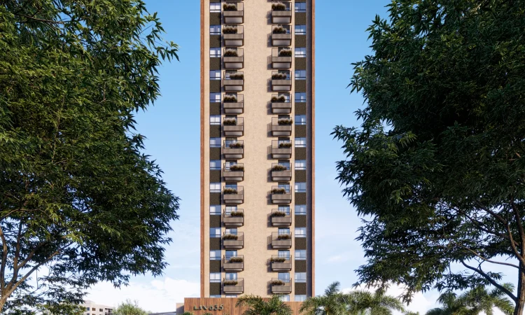 sty_635_img_02_fachada_diurna