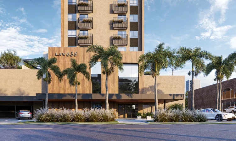 sty_635_img_16_perspectiva