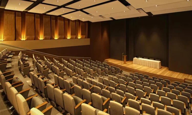 supera_auditorio_hr_large_