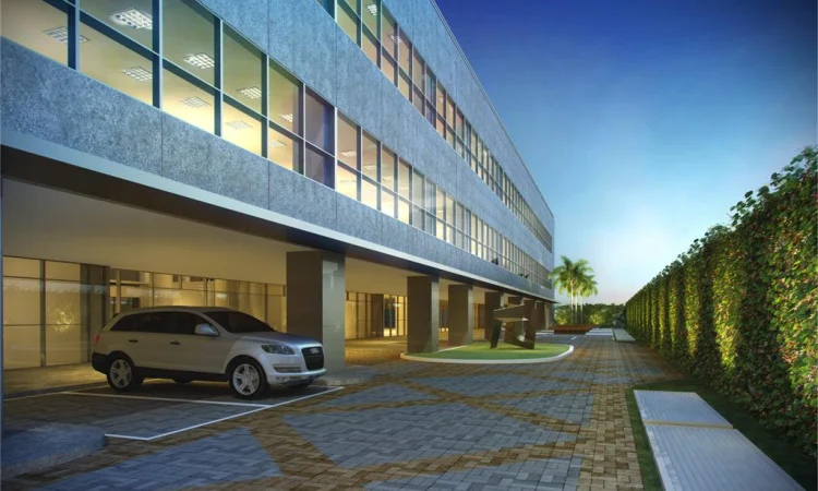 supera_externas_galeria_hr_large_