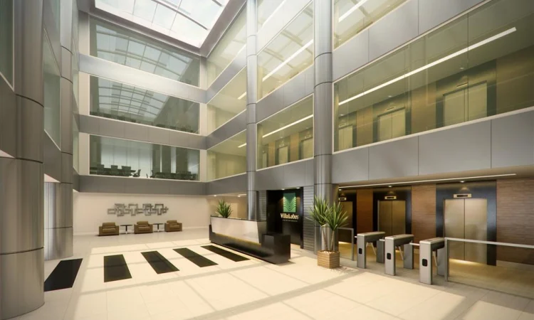 supera_sig2_lobby_hr_large_