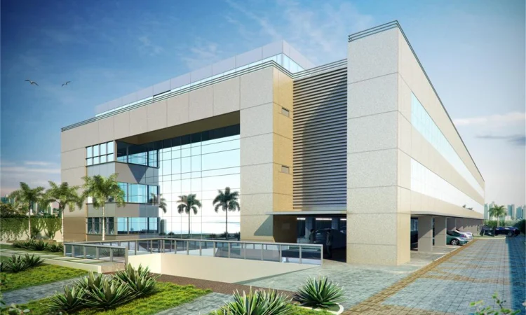 supera_sig_fachada_hr_large_