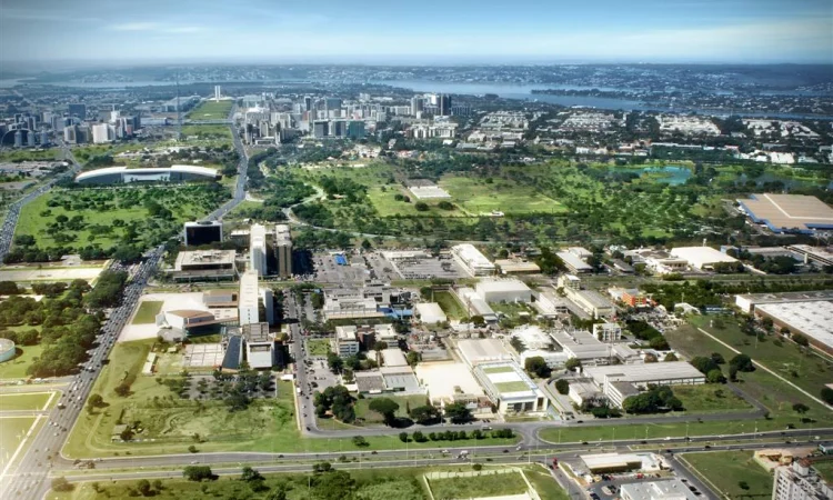 supera_sig_fotomontagem_hrc_large_