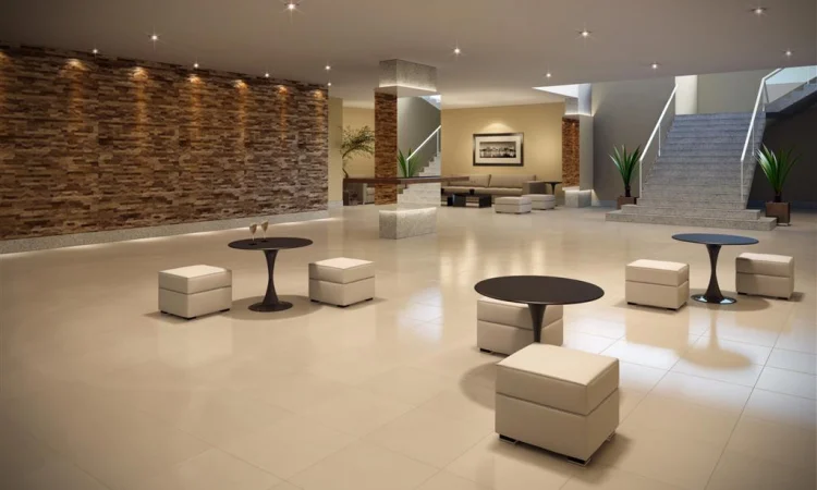 supera_sig_foyer_hra_large_